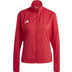 adidas Adizero Compleet Set Dames