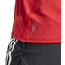adidas Adizero Tank Short Set Dames