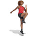 adidas Adizero Tank Short Set Dames