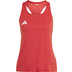 adidas Adizero Tank Short Set Dames