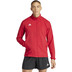 adidas Adizero Compleet Set Heren