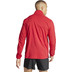 adidas Adizero Compleet Set Heren