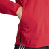 adidas Adizero Compleet Set Heren