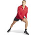 adidas Adizero Compleet Set Heren