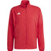adidas Adizero Compleet Set Heren