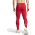adidas Adizero Essentials Tight Herren