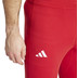 adidas Adizero Essentials Tight Herren