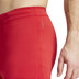 adidas Adizero Essentials Tight Herren