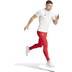 adidas Adizero Essentials Tight Herren