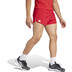 adidas Adizero Essentials Short Herren