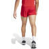 adidas Adizero Essentials Short Herren