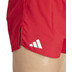 adidas Adizero Essentials Short Herren