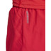 adidas Adizero Essentials Short Herren
