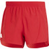 adidas Adizero Essentials Short Herren