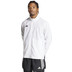 adidas Adizero Compleet Set Heren