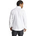 adidas Adizero Compleet Set Heren