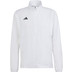 adidas Adizero Compleet Set Heren