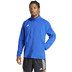 adidas Adizero Compleet Set Heren