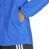 adidas Adizero Compleet Set Heren