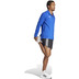 adidas Adizero Compleet Set Heren