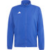 adidas Adizero Compleet Set Heren
