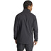 adidas Adizero Compleet Set Heren