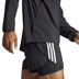 adidas Adizero Compleet Set Heren