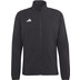 adidas Adizero Compleet Set Heren