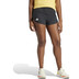 adidas Adizero Essentials Short Damen