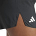 adidas Adizero Essentials Short Damen