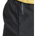 adidas Adizero Essentials Short Damen