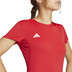 adidas Adizero Essentials T-Shirt Dam