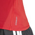 adidas Adizero Essentials T-Shirt Dam