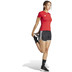adidas Adizero Essentials T-Shirt Dam