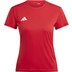 adidas Adizero Essentials T-Shirt Dam