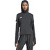 adidas Adizero Compleet Set Dames
