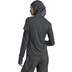 adidas Adizero Compleet Set Dames