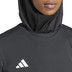 adidas Adizero Compleet Set Dames