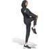 adidas Adizero Compleet Set Dames
