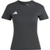 adidas Adizero Compleet Set Dames