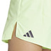 adidas Adizero Essentials Short Heren