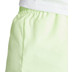 adidas Adizero Essentials Short Heren