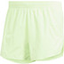 adidas Adizero Essentials Short Heren