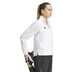 adidas Adizero Jack Set Legging Set Dames