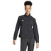 adidas Adizero Compleet Set Dames