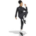 adidas Adizero Compleet Set Dames