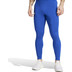 adidas Adizero Essentials Tight Herren
