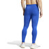adidas Adizero Essentials Tight Herren