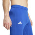 adidas Adizero Essentials Tight Herren