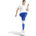 adidas Adizero Essentials Tight Herren